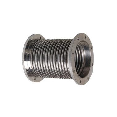 expansion4.jpg Expansion Joints - Compensators and Hydraulic Hoses