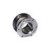 expansion5.jpg Expansion Joints - Compensators and Hydraulic Hoses