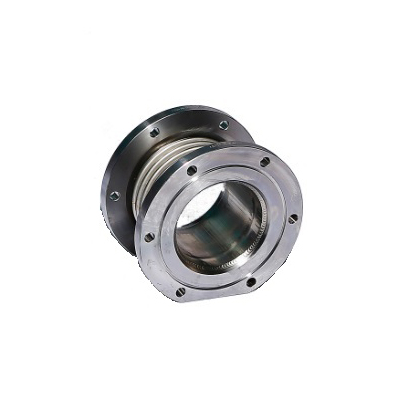 expansion5.jpg Expansion Joints - Compensators and Hydraulic Hoses