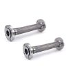 expansion9.jpg Expansion Joints - Compensators and Hydraulic Hoses