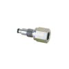 FAMA GNIEW Cranes, Winches, Davits spare parts