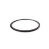 FAMA GNIEW Cranes, Winches, Davits spare parts