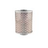filters1.jpg Oil, Fuel and water filters