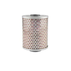 filters1.jpg Oil, Fuel and water filters