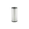 filters2.jpg Oil, Fuel and water filters