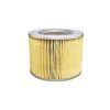 filters4.jpg Oil, Fuel and water filters