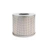 filters5.jpg Oil, Fuel and water filters