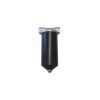 filters9.jpg Oil, Fuel and water filters