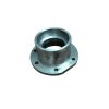 fukushima1.jpg FUKUSHIMA Cranes, Winches, Davits spare parts