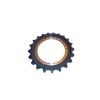 fukushima4.jpg FUKUSHIMA Cranes, Winches, Davits spare parts