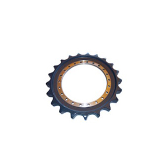 fukushima4.jpg FUKUSHIMA Cranes, Winches, Davits spare parts