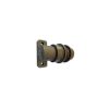 fukushima5.jpg FUKUSHIMA Cranes, Winches, Davits spare parts