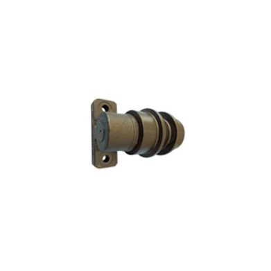 fukushima5.jpg FUKUSHIMA Cranes, Winches, Davits spare parts