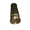 fuo1.jpg FUO Rumia Complete Products and Spares