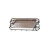 Spare parts for GEA heat exchangers