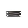 Spare parts for GEA heat exchangers