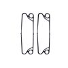 Spare parts for GEA heat exchangers