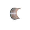 grasso1.jpg Spare parts for Grasso refrigerating compressors
