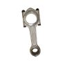 grasso2.jpg Spare parts for Grasso refrigerating compressors