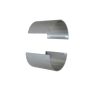 grasso3.jpg Spare parts for Grasso refrigerating compressors