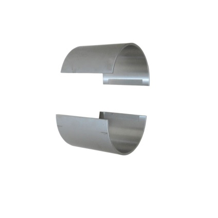 grasso3.jpg Spare parts for Grasso refrigerating compressors