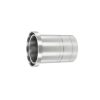 grasso4.jpg Spare parts for Grasso refrigerating compressors