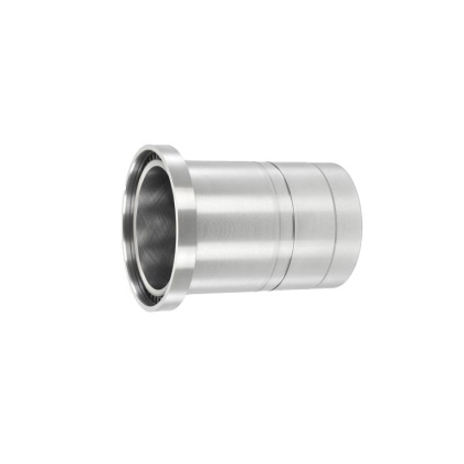 grasso4.jpg Spare parts for Grasso refrigerating compressors