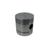 grasso5.jpg Spare parts for Grasso refrigerating compressors