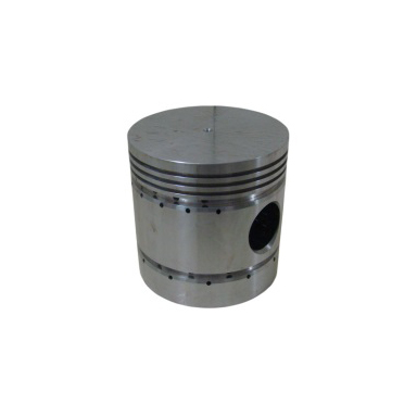 grasso5.jpg Spare parts for Grasso refrigerating compressors