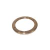 grasso6.jpg Spare parts for Grasso refrigerating compressors