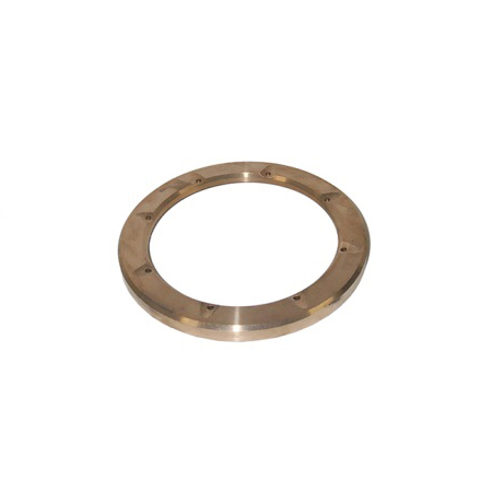 grasso6.jpg Spare parts for Grasso refrigerating compressors