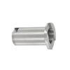 grasso7.jpg Spare parts for Grasso refrigerating compressors