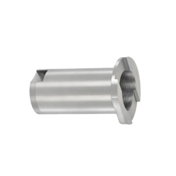 grasso7.jpg Spare parts for Grasso refrigerating compressors