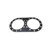 grasso8.jpg Spare parts for Grasso refrigerating compressors