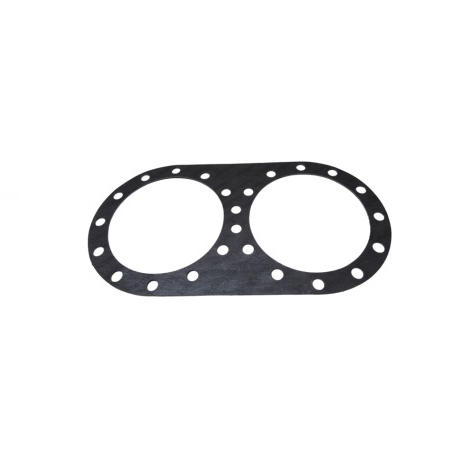grasso8.jpg Spare parts for Grasso refrigerating compressors