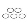 grundfos2.jpg GRUNDFOS Pumps and Pumps Spare Parts