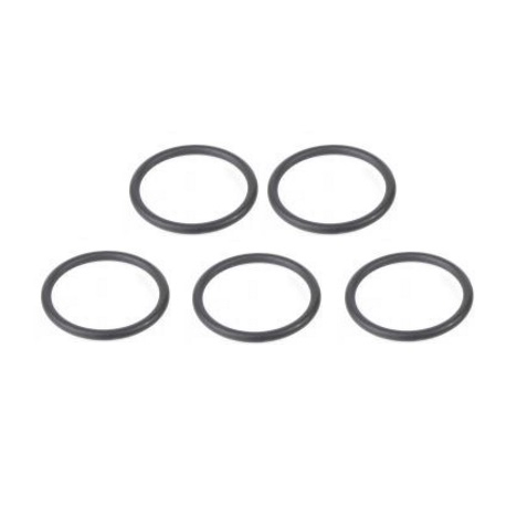 grundfos2.jpg GRUNDFOS Pumps and Pumps Spare Parts