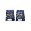 grundfos3.jpg GRUNDFOS Pumps and Pumps Spare Parts