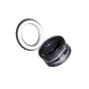 grundfos4.jpg GRUNDFOS Pumps and Pumps Spare Parts