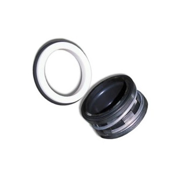 grundfos4.jpg GRUNDFOS Pumps and Pumps Spare Parts