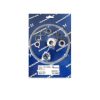 grundfos5.jpg GRUNDFOS Pumps and Pumps Spare Parts