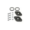 grundfos6.jpg GRUNDFOS Pumps and Pumps Spare Parts