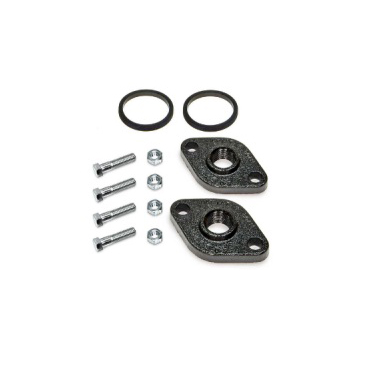 grundfos6.jpg GRUNDFOS Pumps and Pumps Spare Parts