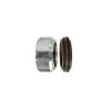 grundfos7.jpg GRUNDFOS Pumps and Pumps Spare Parts