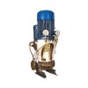 gzut2.jpg GZUT Pumps and Pumps Spare Parts