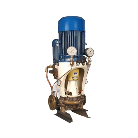 gzut2.jpg GZUT Pumps and Pumps Spare Parts