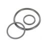 gzut3.jpg GZUT Pumps and Pumps Spare Parts