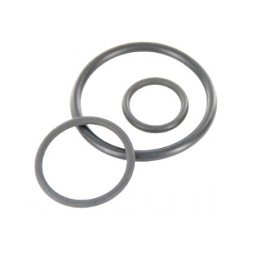 gzut3.jpg GZUT Pumps and Pumps Spare Parts