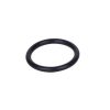 gzut4.jpg GZUT Pumps and Pumps Spare Parts