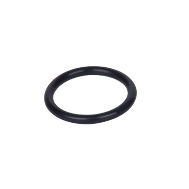 gzut4.jpg GZUT Pumps and Pumps Spare Parts